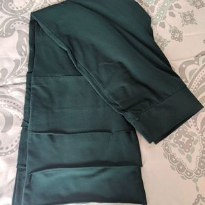 Matilda Jane Women's Finns